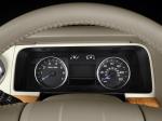 Lincoln MKZ AWD 2007 года
